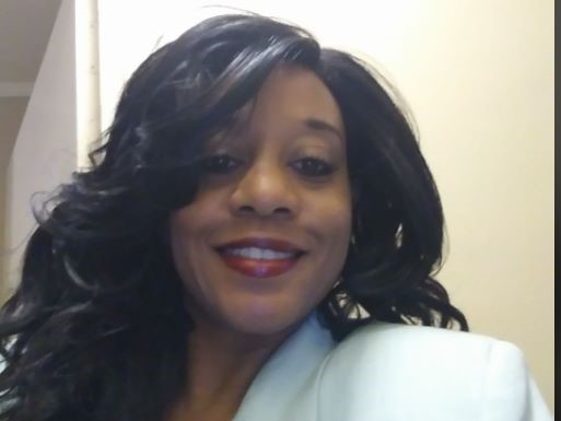 Picture of Trina Lavonne Mosley