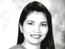 Picture of Haydee Bravo Villena