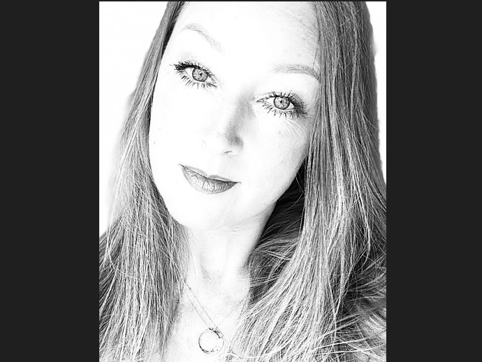 Kira Tora Burns Mattei Los Angeles, CA Representative Primerica