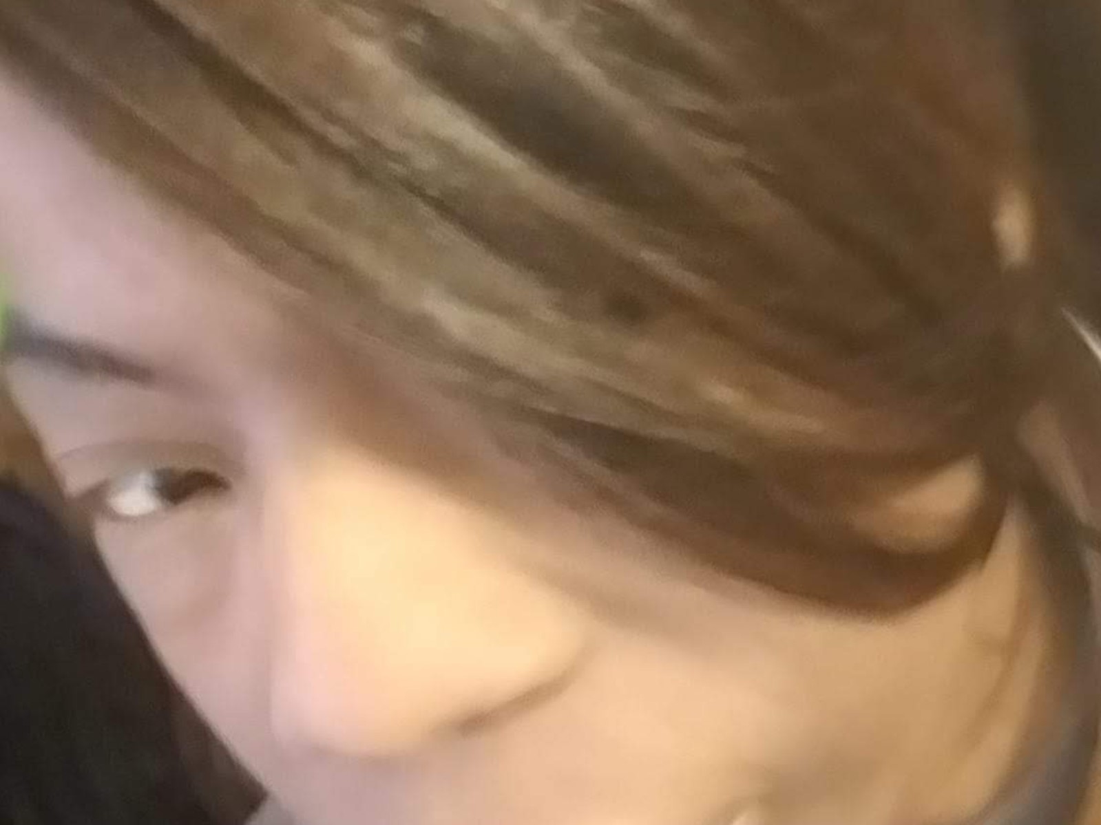 Lynda Barrow New York, NY Representative Primerica