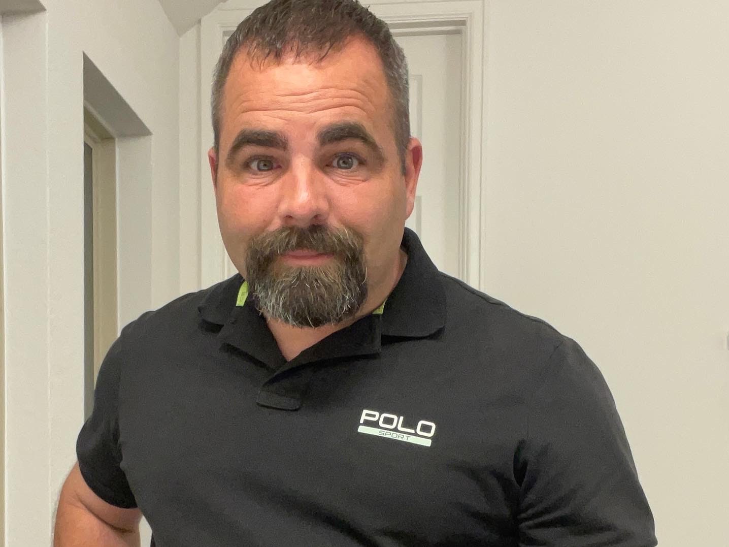 Jeremiah J Ritzenthaler Houston, TX Representative Primerica