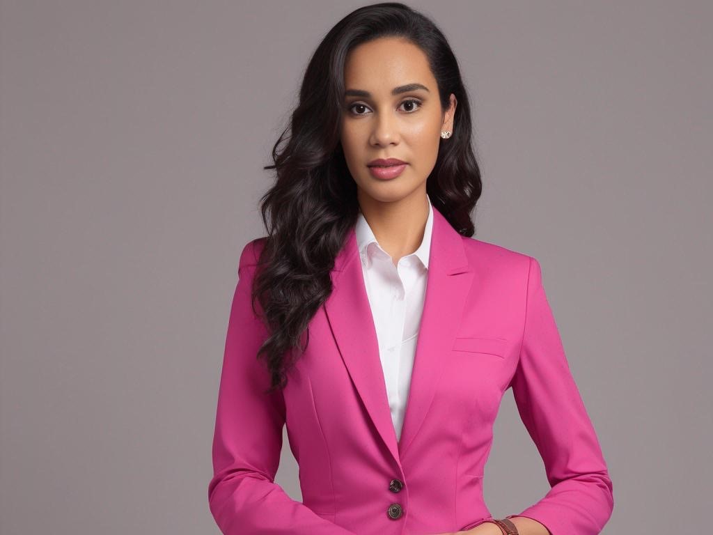 Picture of Jennifer Ventura