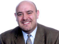 Picture of Juve Gaspar