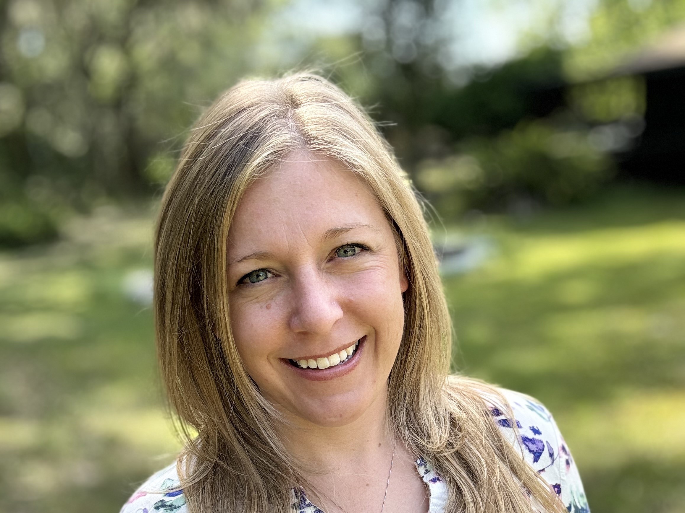 Picture of Jackie Canty