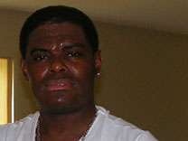 Picture of Dwayne Murrell