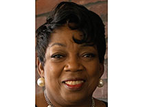 Picture of Orvetta Moore