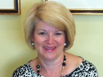 Picture of Irene Mabel Anderson