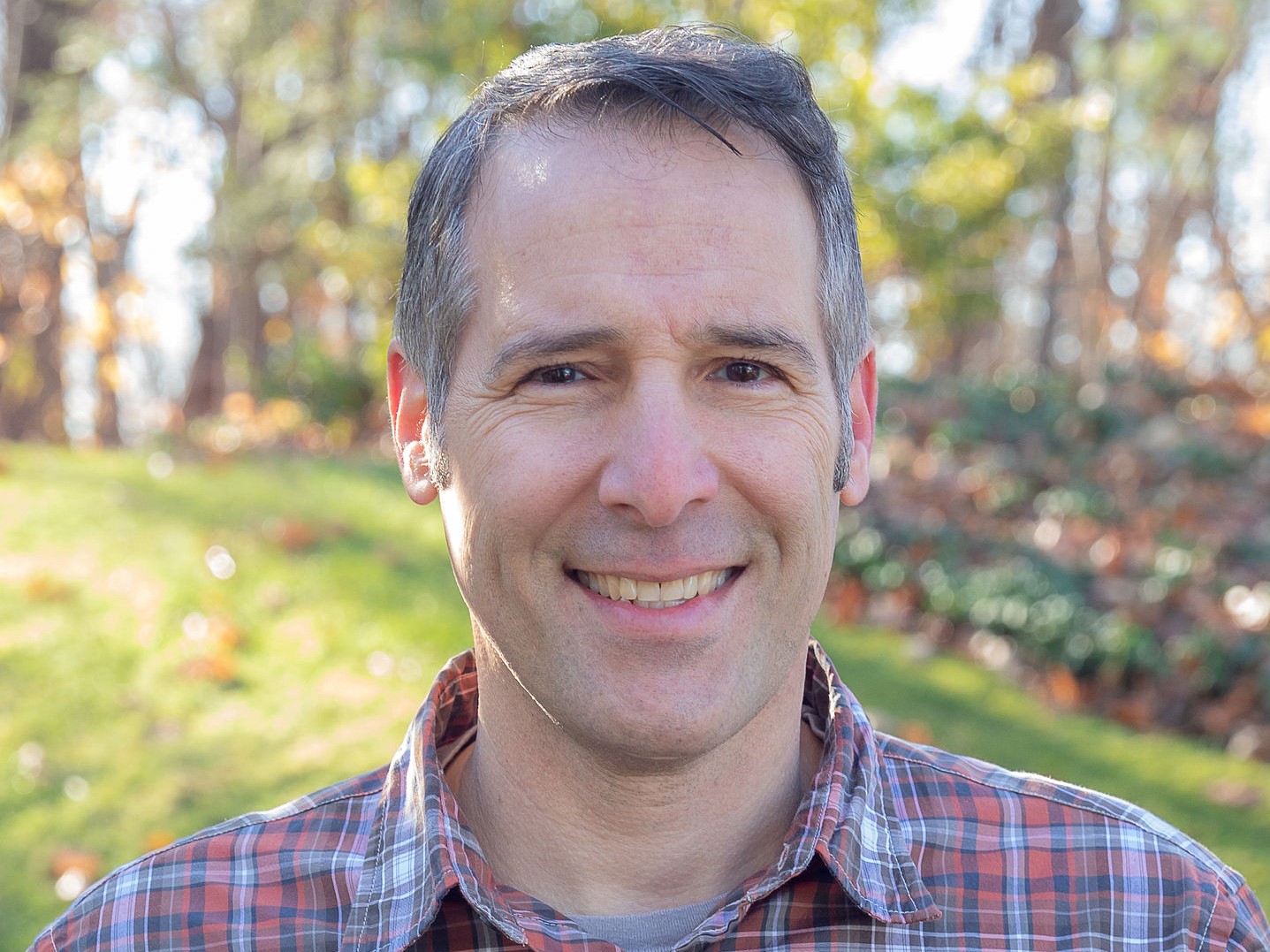 Picture of Michael Loscialpo