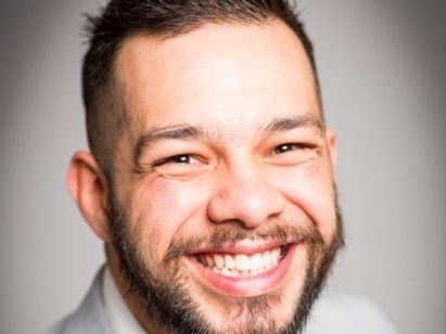 Gage Chavez Gillette, WY Representative Primerica