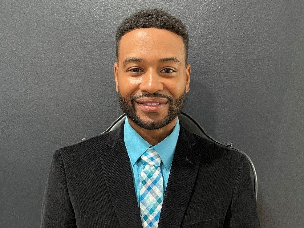 Carlitez Thompson Pittsburgh, PA Representative Primerica