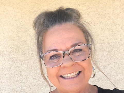 Picture of Kim Abright