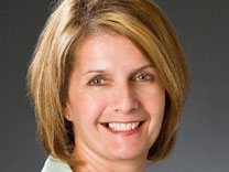 Picture of Karen Kennedy