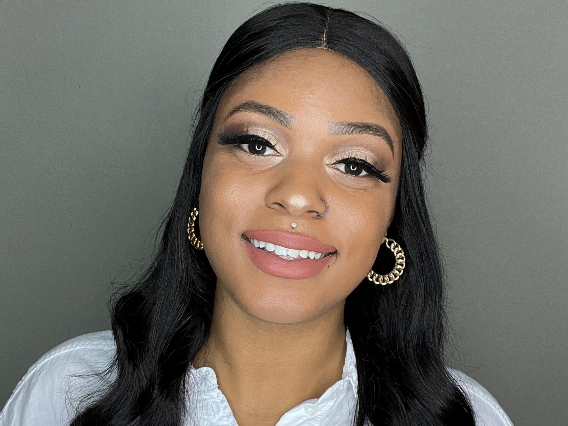 Picture of Raenetta Lashaun Graham