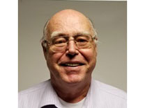 Fotograf�a de John Richard Wolcott