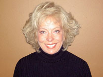 Picture of Mary Anne Devaney