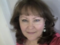 Picture of Connie Abercrombie