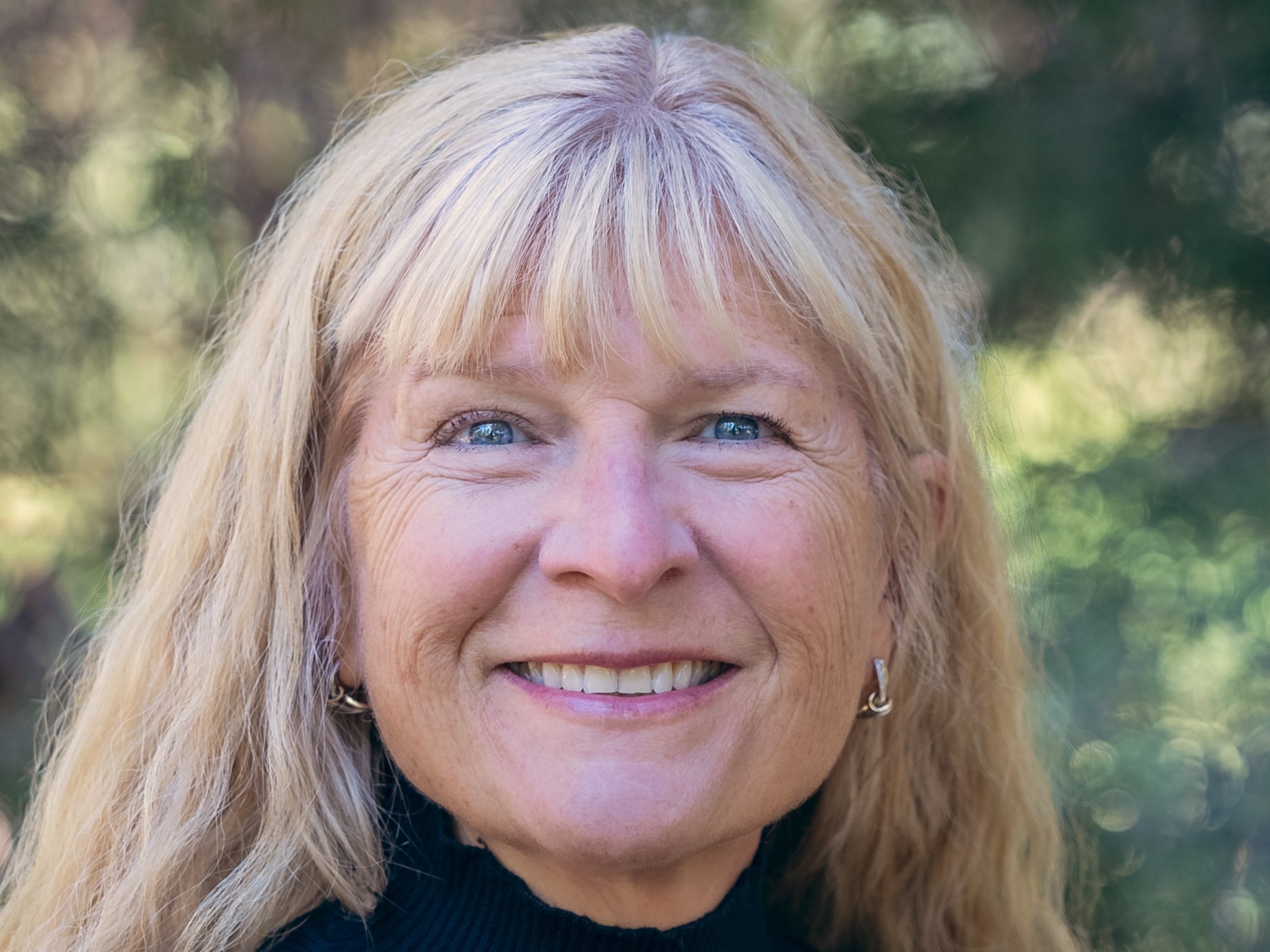 Picture of Robin Jankowski