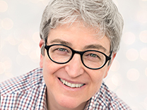 Picture of Karen Sue Meyers