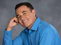 Picture of Walter Gordon