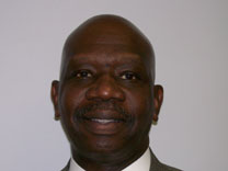 Picture of Frisco McDonald