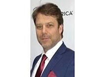 Picture of Mark Edwards