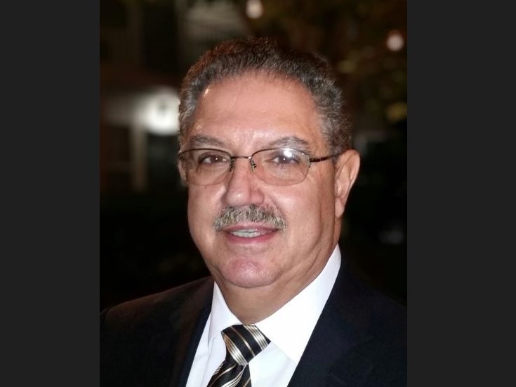Picture of Charles Biancosino Jr