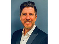 Fotografa de Patrick Friderich