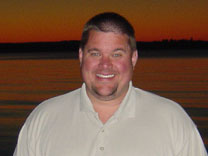 Picture of Brett Akkerman