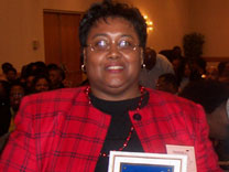 Fotografa de E Annette Smith