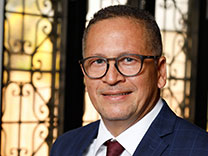 Picture of Jaime Oscar Laboy Gomez