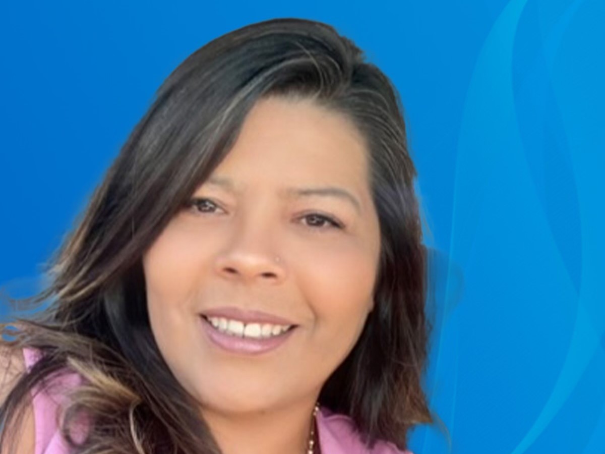 Picture of Josie Rodriguez