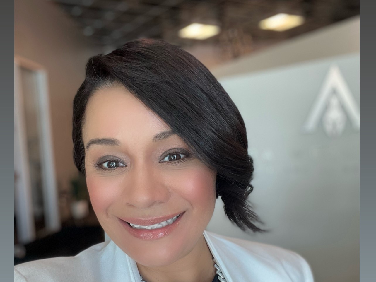 Picture of Melinda Aguirre