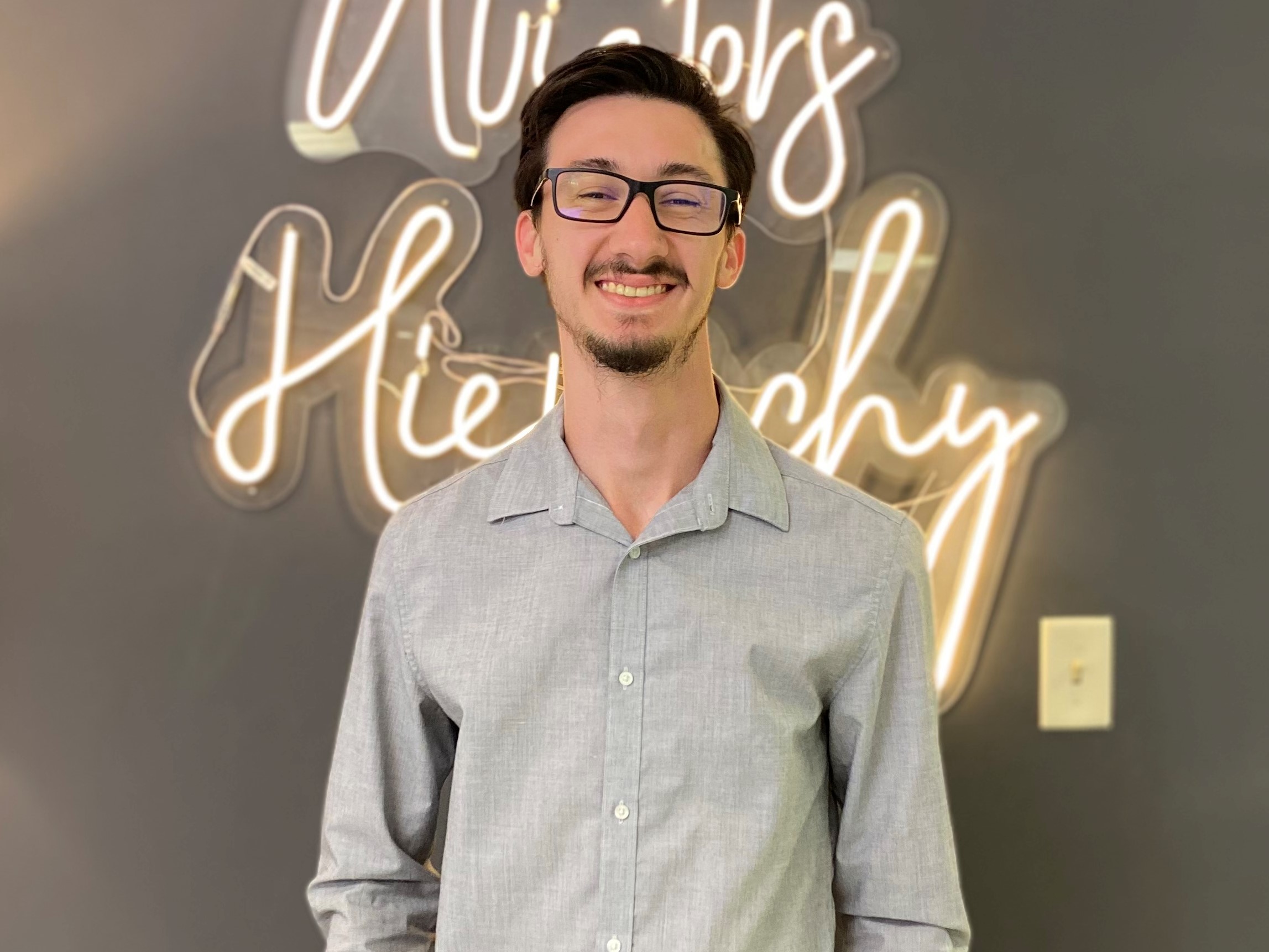 Bryce Walker Tampa, FL Representative Primerica