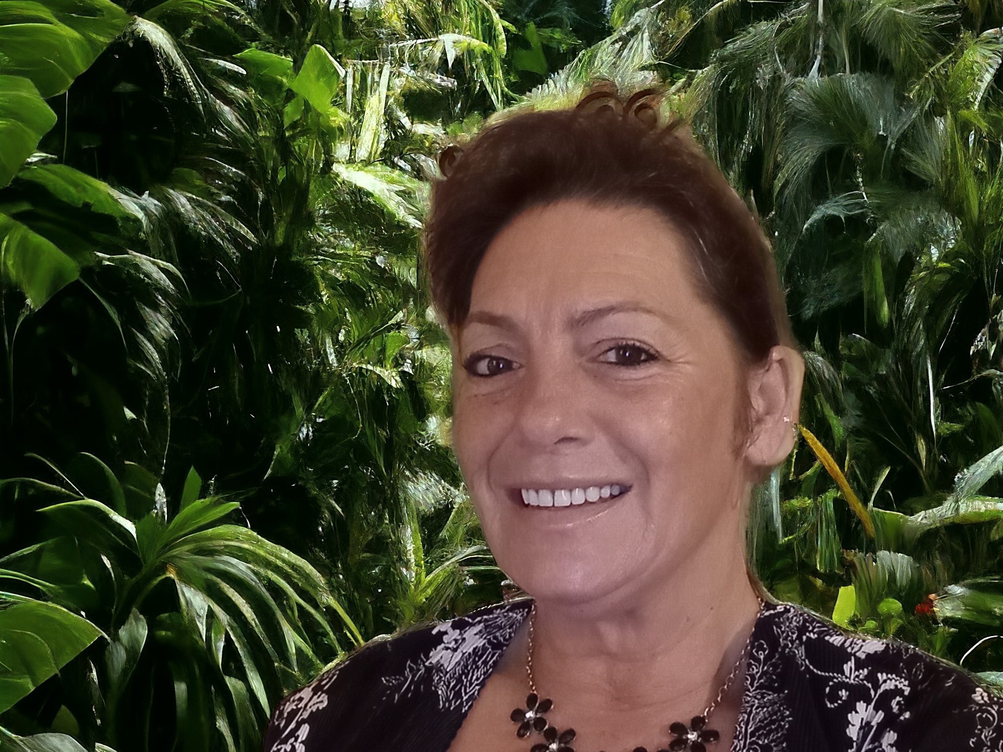 Picture of Leona Metcalf