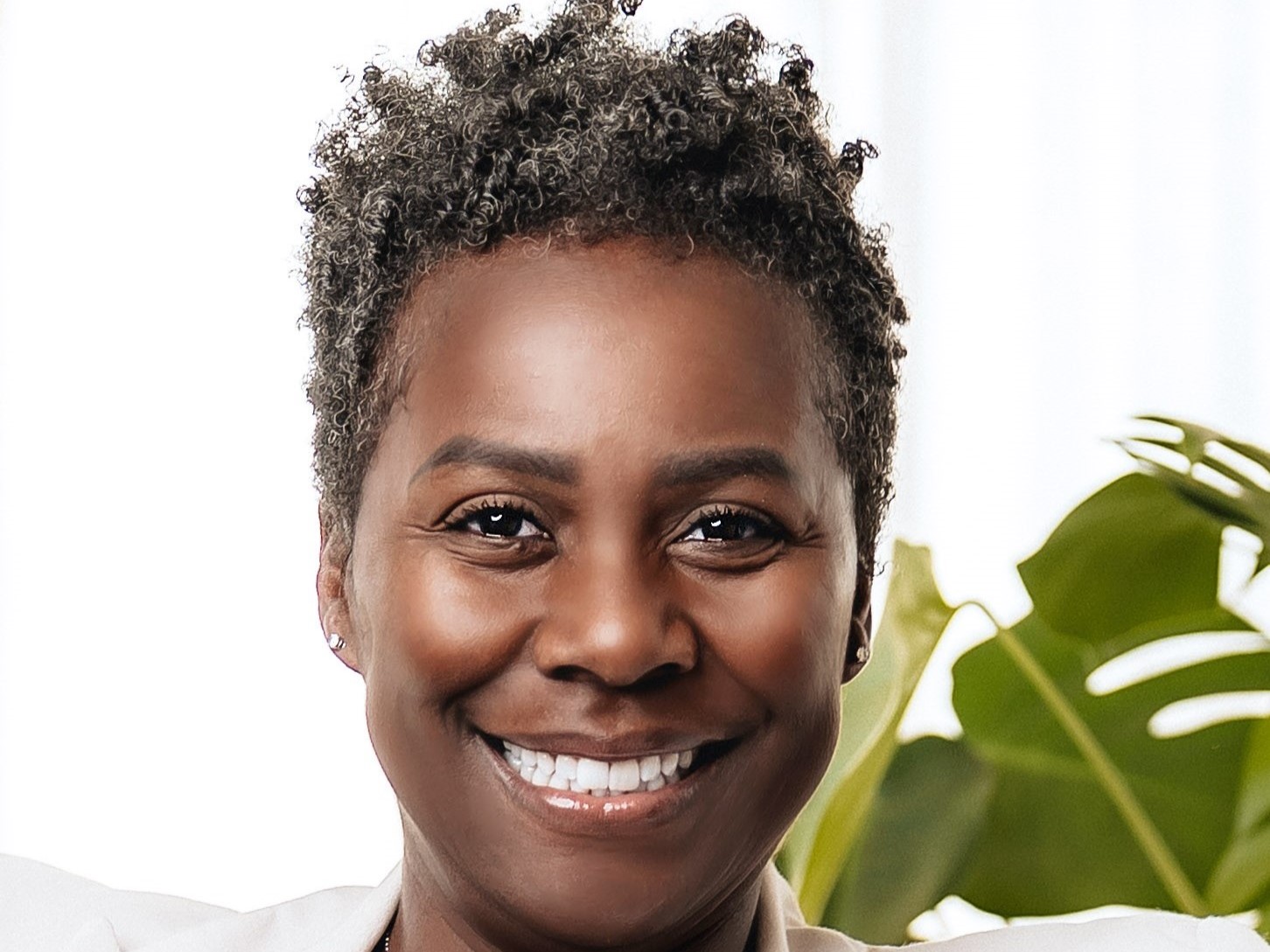 Picture of Antoinette Brooks