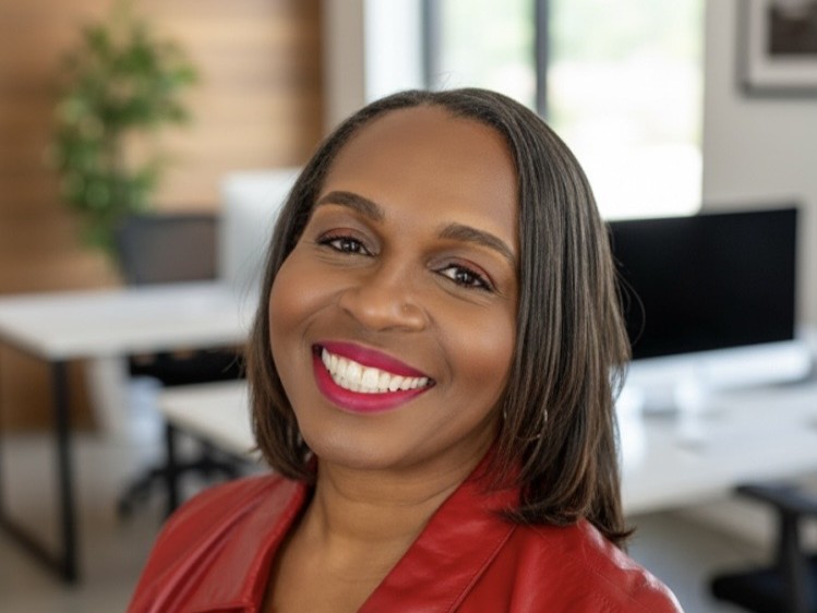 Picture of Valerie J Perine