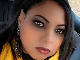 Picture of Jenny Solano