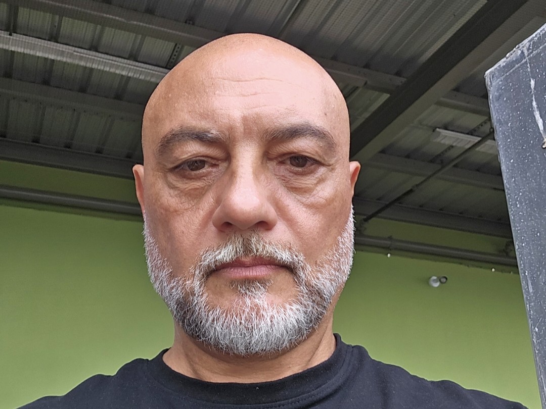 Picture of Greg Altunyan