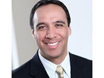 Picture of Julio Doria