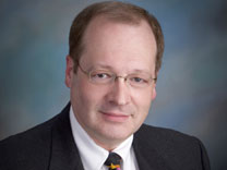 Picture of Tim Rawson