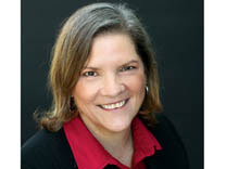 Picture of Joan Williams