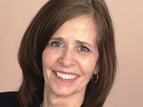 Picture of Carol Bidigare