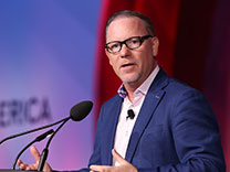 Picture of Brad Girard