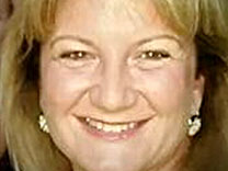 Picture of Myrna Margarita Talavera