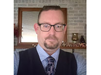 Picture of Joseph Frank Morrow