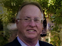 Picture of Jim Shurtz
