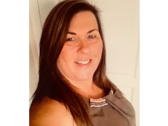 Picture of Sandra Pennix