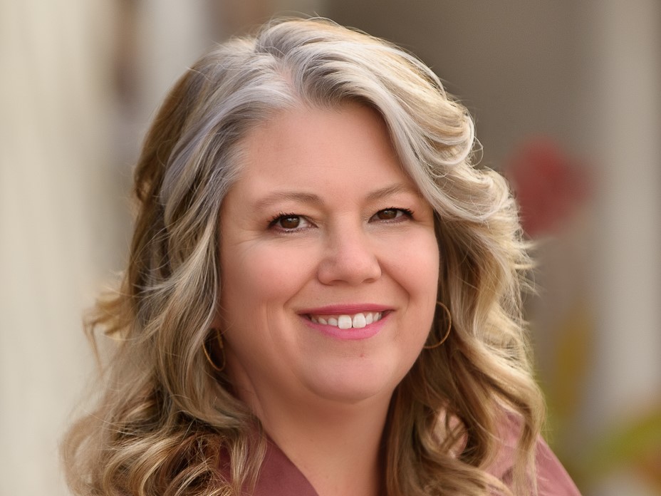 Picture of Anna E Kaiser