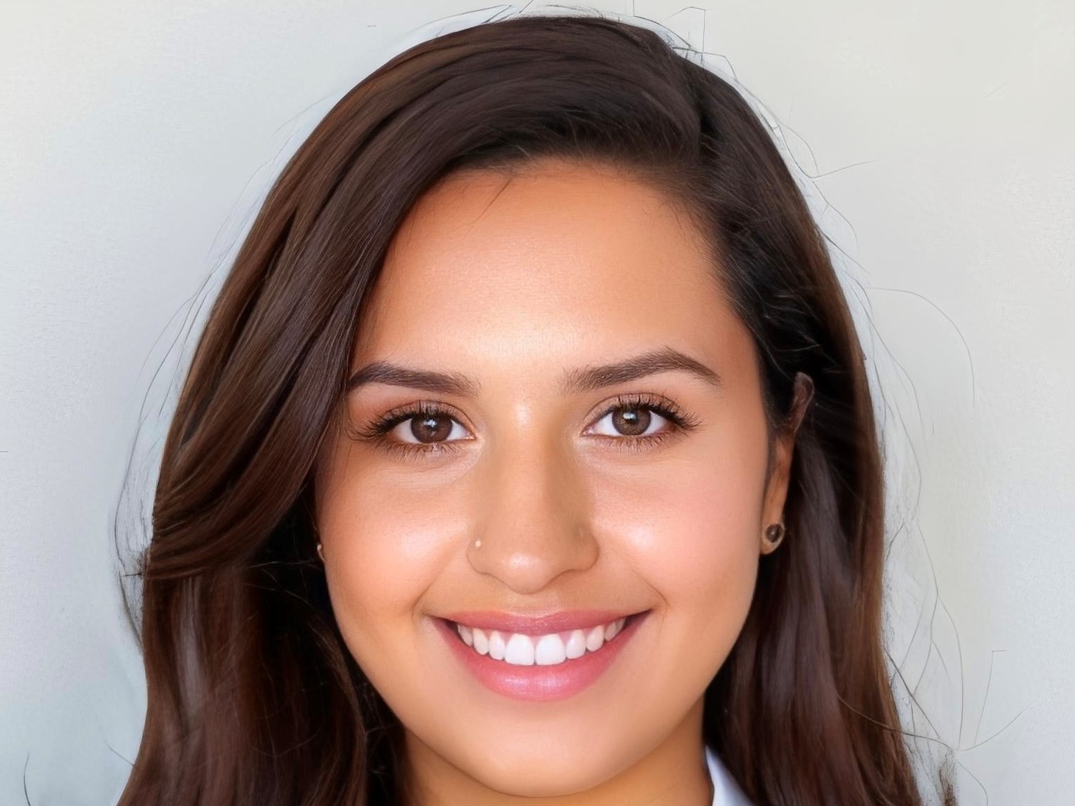 Anivid Rosales Houston, TX Representative Primerica