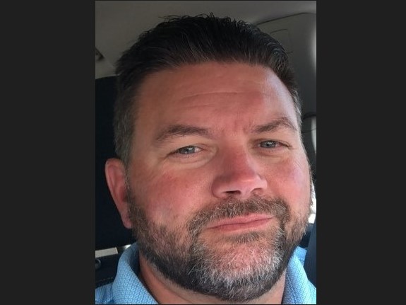 Fotograf�a de Brian Lee Curry